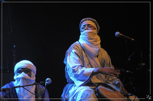 0225 Tinariwen VIP 02-10-2009 (Large).jpg